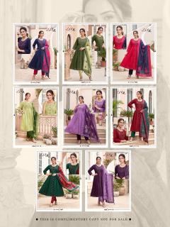 Desi kudi lily ahmedabad kurti wholesale market address